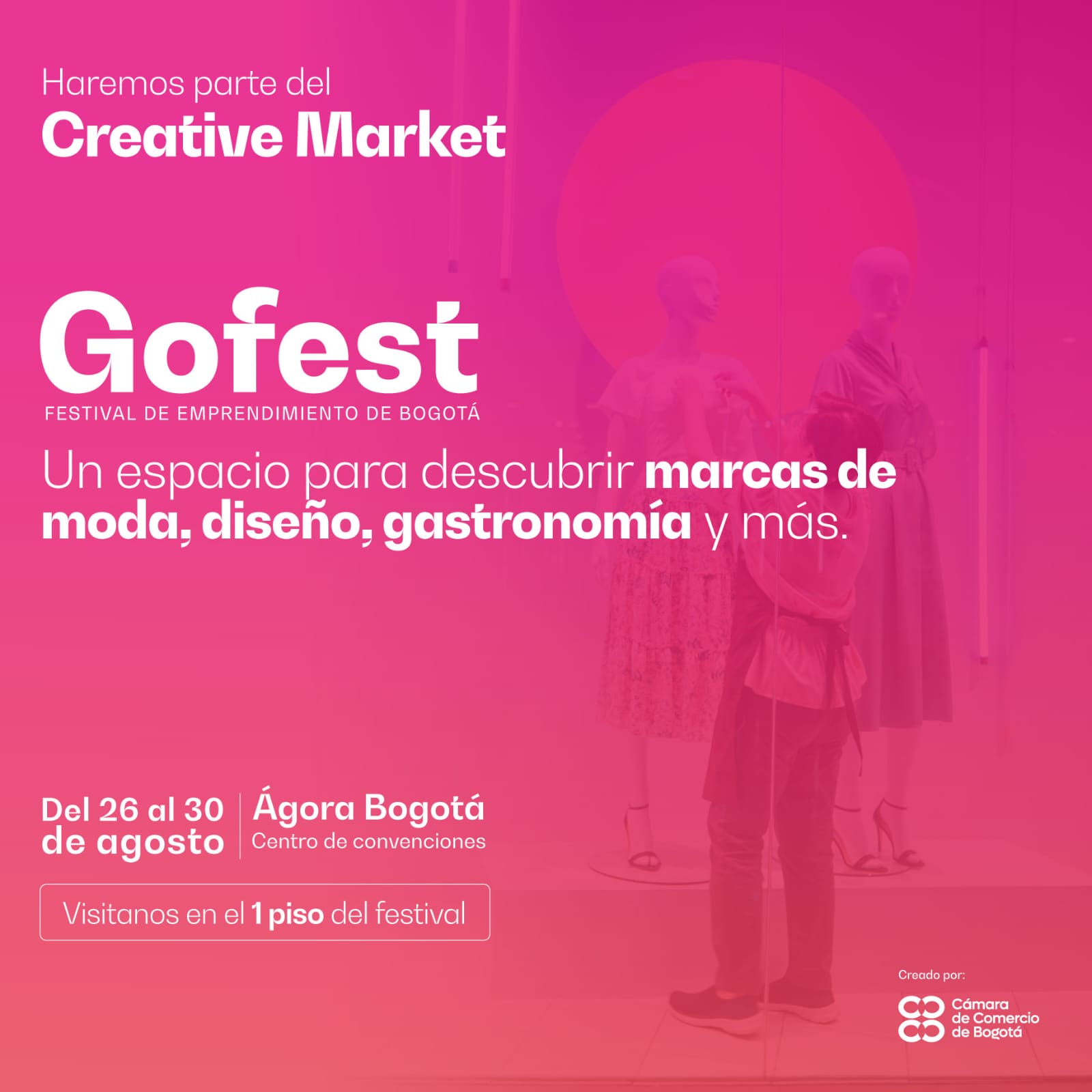 GOFEST 2025